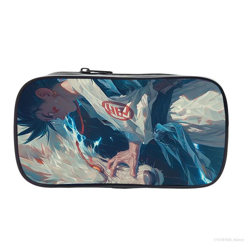 qilongzhu10094-20250516-101702_Pencil case-qilongzhu10094_1747361826_NktmyW.jpg